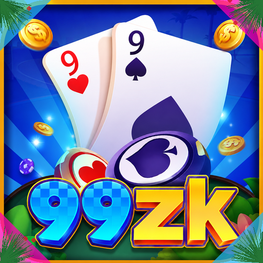 99zk — galeri pratinjau - APK Resmi