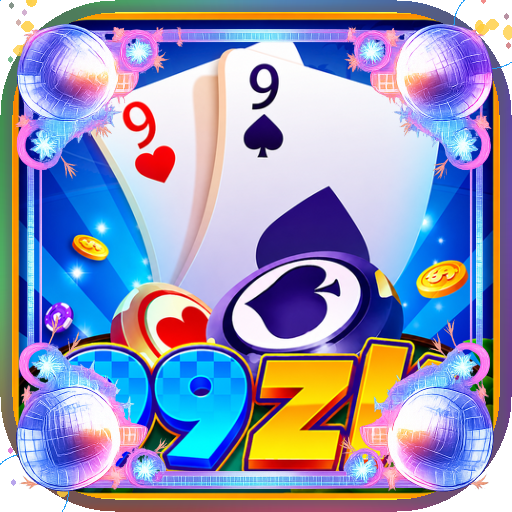 99zk — galeri pratinjau Resmi APK